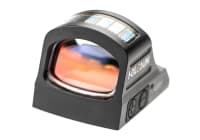 Holosun HS507C X2 Red Dot Sight ACSS - Green