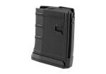 Clawgear CG15 10 Round Magazin