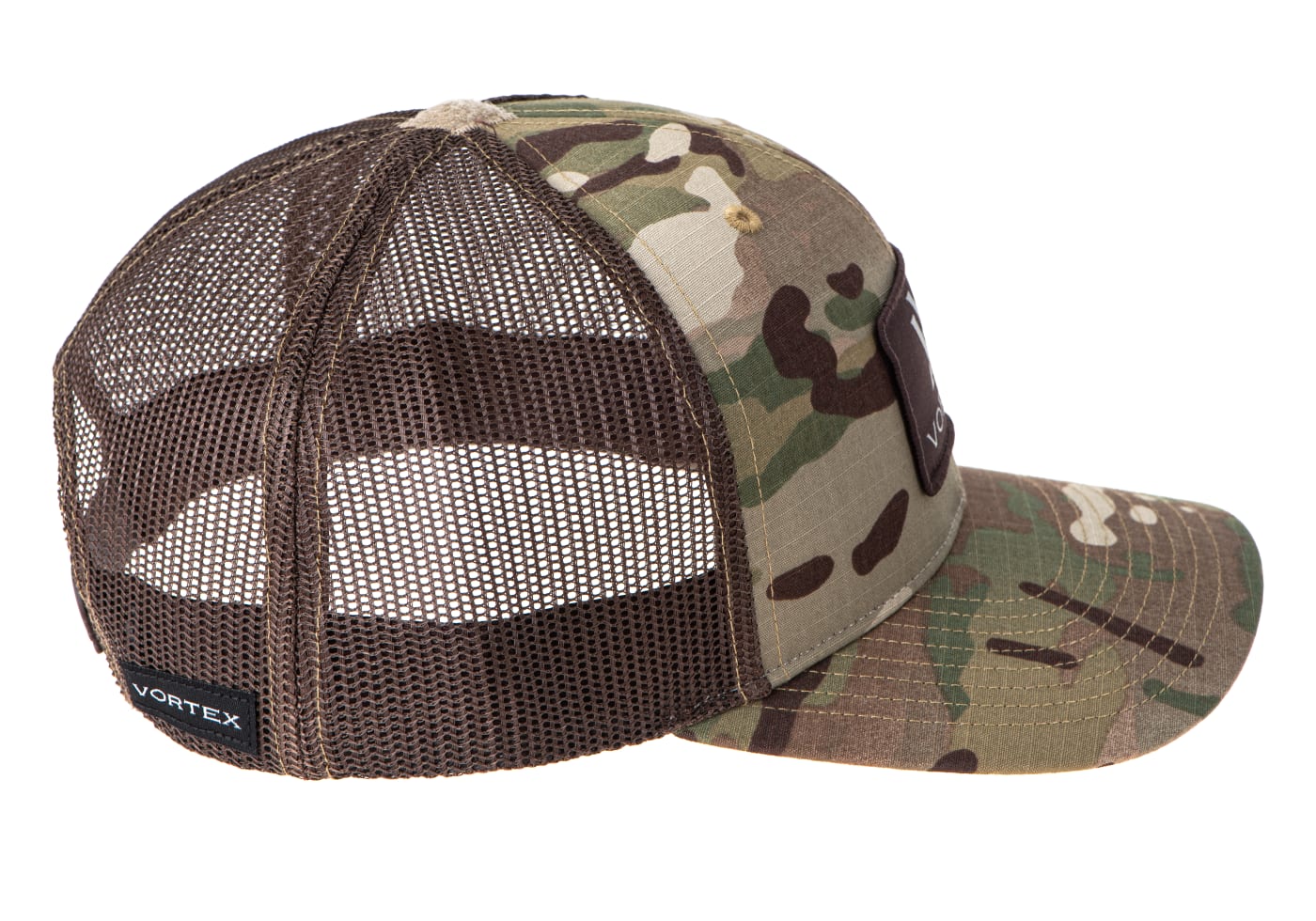 Vortex Optics Force On Force Cap