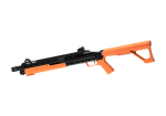 P2P HDX 68 .68 cal Co2 7.5J