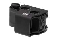 EoTech XPS2-0
