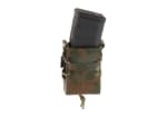 Templar's Gear Double Fast Rifle Magazine Pouch