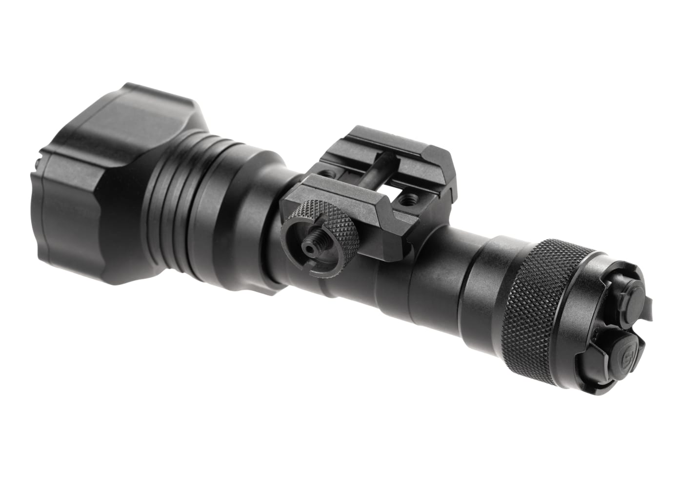 Streamlight ProTac VIR Rail Mount