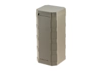 Magpul Daka Can 2.0
