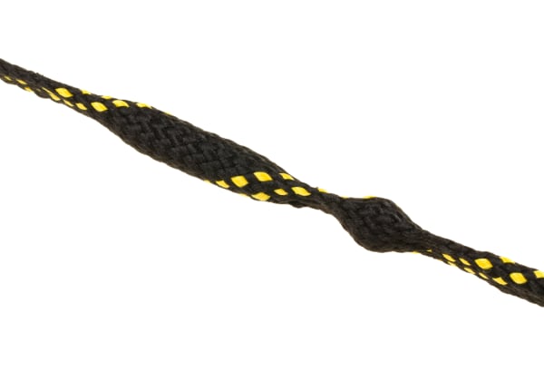 Niebling BoreBlitz .44/11,2mm Handgun