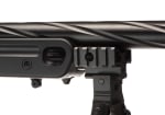 Well SV-98 / MB4420D Sniper Rifle Set