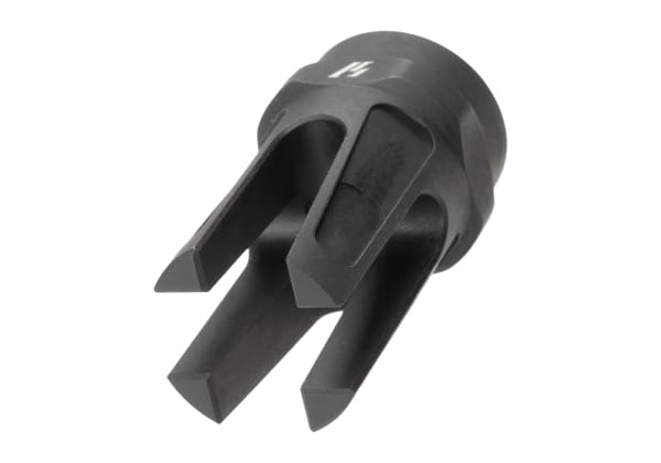 Strike Industries Cloak Flash Hider .223/5.56