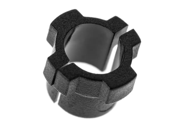 Glock Firing Pin Spring Cups Maritime