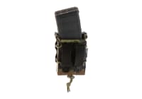 Templar's Gear Double Fast Rifle Magazine Pouch