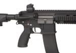 Specna Arms SA-H20 Edge 2.0 S-AEG