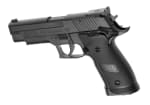 G&G G226 Co2