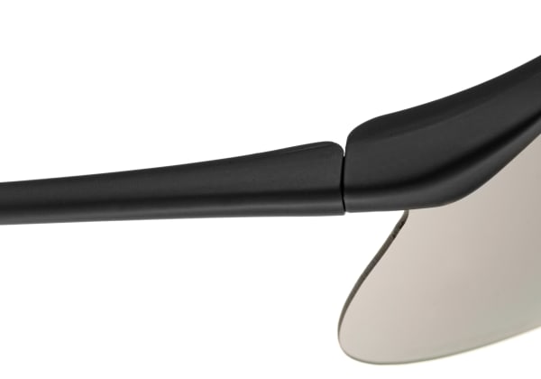 SwissEye Maverick