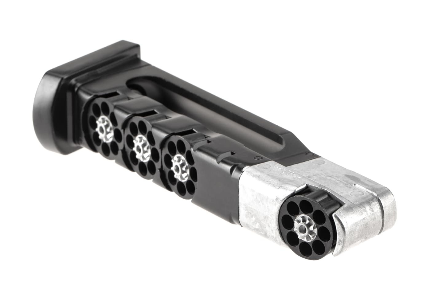 Umarex Magazin SA10 Blowback Co2 8rds
