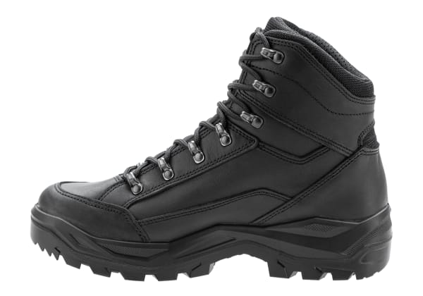 Lowa Renegade II GTX MID TF