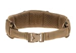 Warrior Elite OPS PLB Shooter Belt