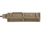FMA M720V Weapon Light
