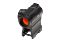 Holosun HS503R Red Circle Dot Sight