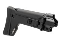 5KU ACR Style Stock For CYMA MP5K