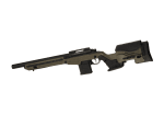 Action Army AAC T10 Short Bolt Action Sniper Rifle