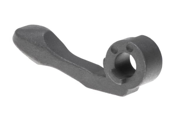 Action Army VSR-10 Steel Bolt Handle Type A