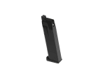 WE Magazin P226 GBB 26rds