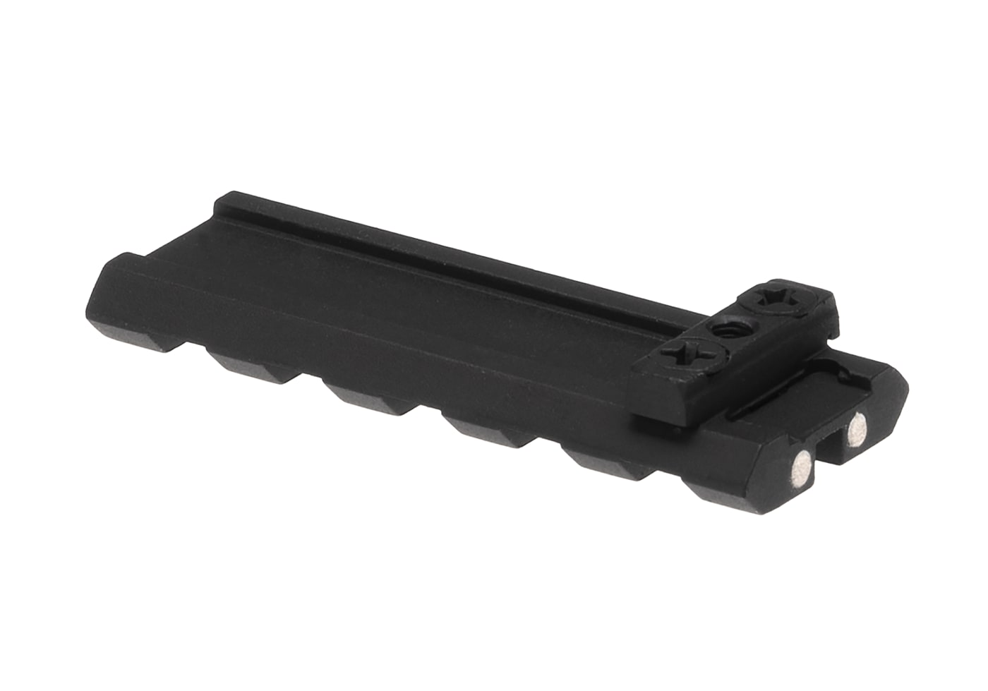 APS Sight Rail TM17/18