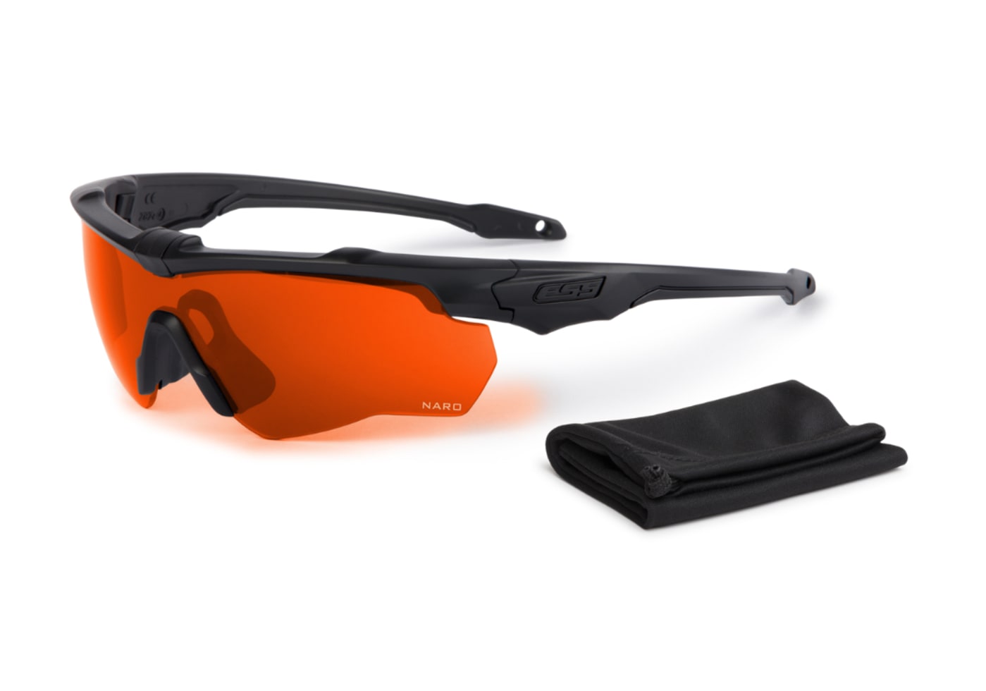 ESS CrossBlade One Naro Laser LPL-5