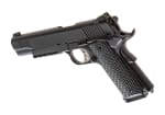 Army Armament M1911 Tactical Full Metal GBB