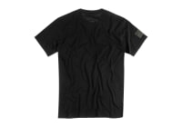 Wiley X WX Canyon T-Shirt