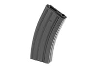 Cyma Magazine M4 Hicap 450rds