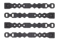 Tactical Tailor Fight Light Malice Clip Short 4pcs