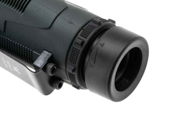 Vortex Optics Solo 10x36 Monocular