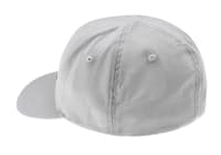 Magpul Wordmark Stretch Fit