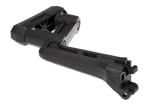 Krytac Kriss Vector Folding Stock Assembly