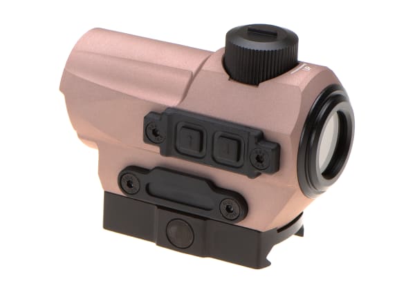 Aim-O SP1 Red Dot Sight