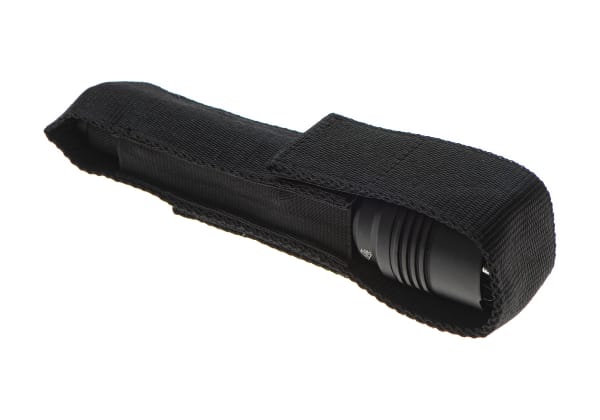 Streamlight ProTac HL 3