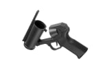 ProShop 40mm Grenade Launcher Pistol