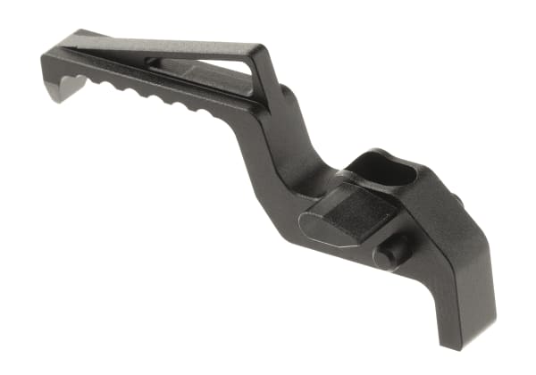Action Army T10 Tactical Trigger Type B