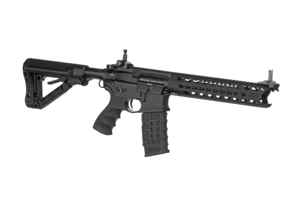 G&G GC16 E.T.U. Predator