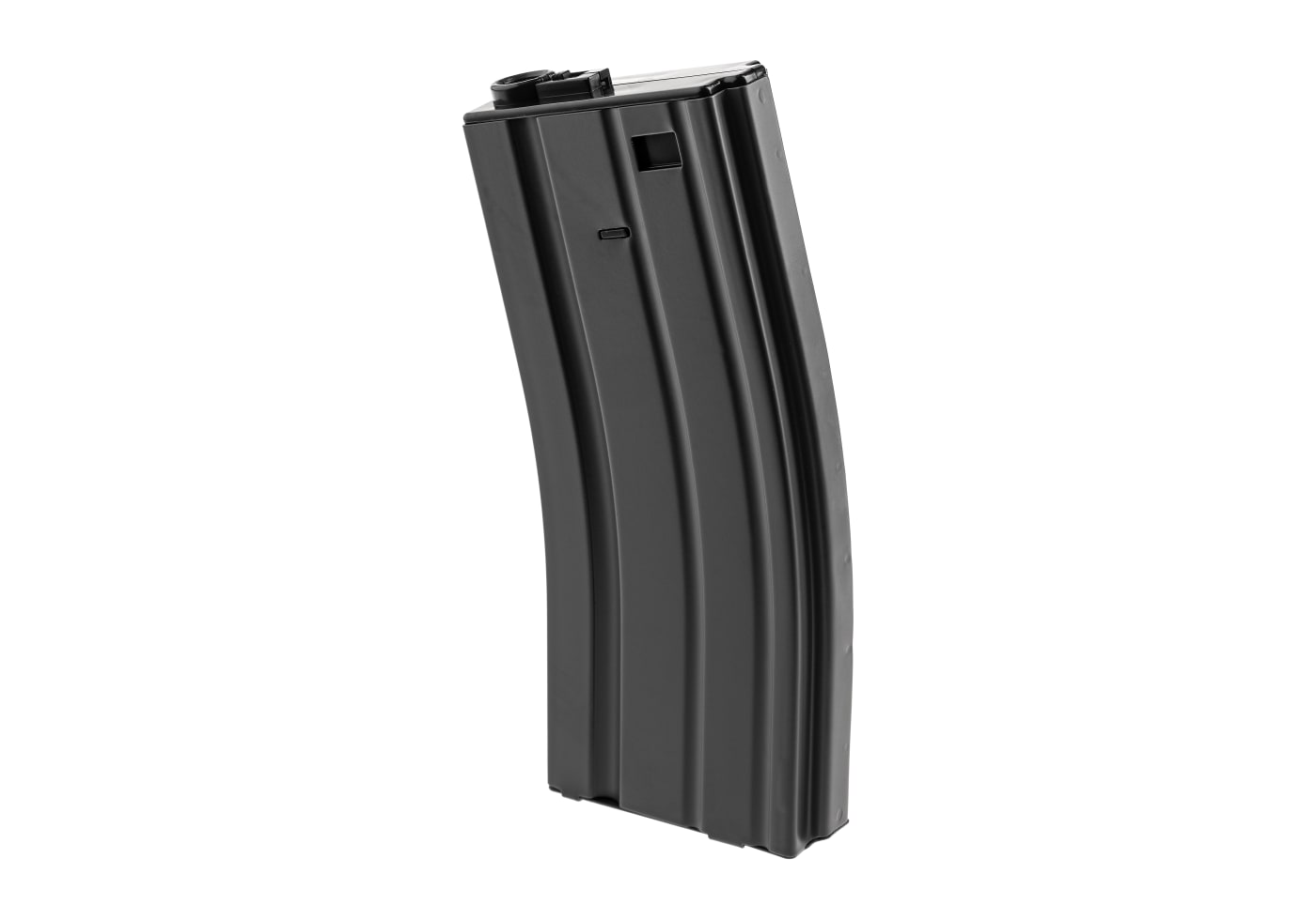 Pirate Arms Magazine M4 Midcap 150rds
