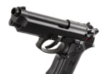 LS M9 Vertec GBB