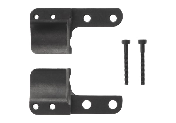 Laylax Barrel Supporter for SIG Sauer MCX
