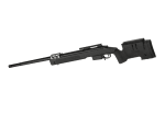 Tokyo Marui M40A5 Sniper Rifle