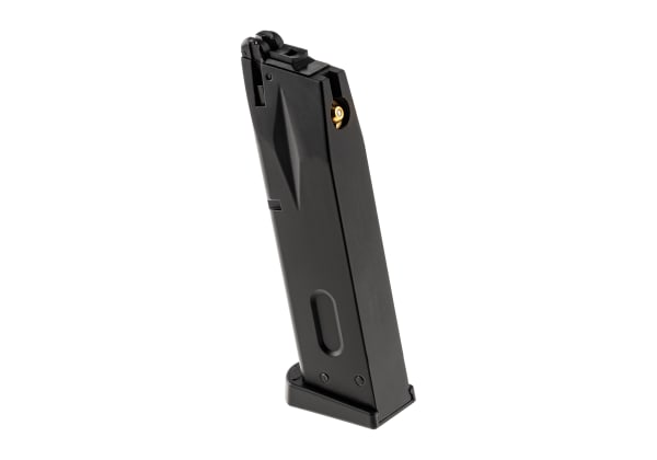Vorsk Magazin VM9 Osiris GBB 24rds