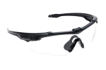 ESS CrossBlade LPL-5 Kit Clear / Pink / Smoke Gray