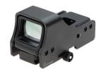 Leapers Reflex Sight 3.9