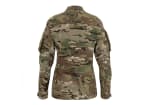 Clawgear Raider Field Shirt ATS Female Fit
