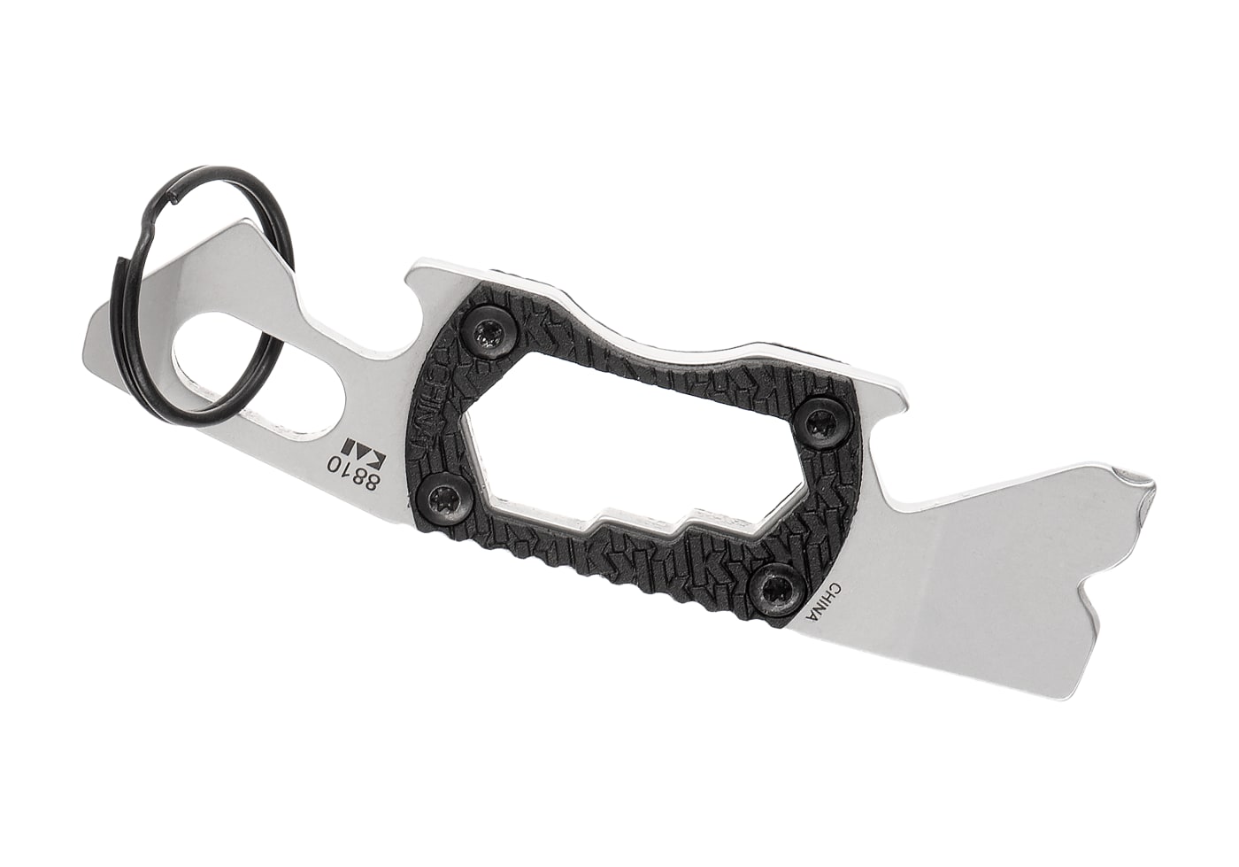 Kershaw PT-2 Tool