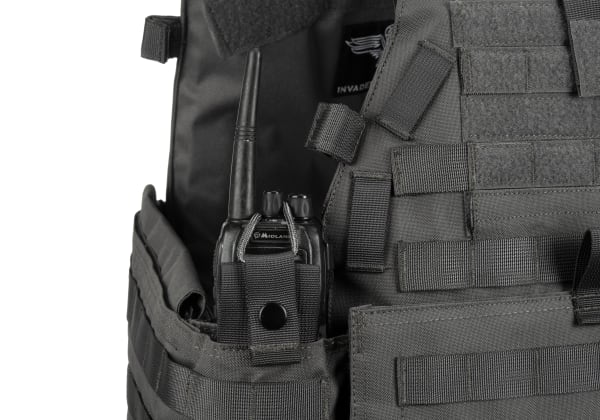 Invader Gear 6094A-RS Plate Carrier