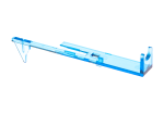 Point PC Tappet Plate V3